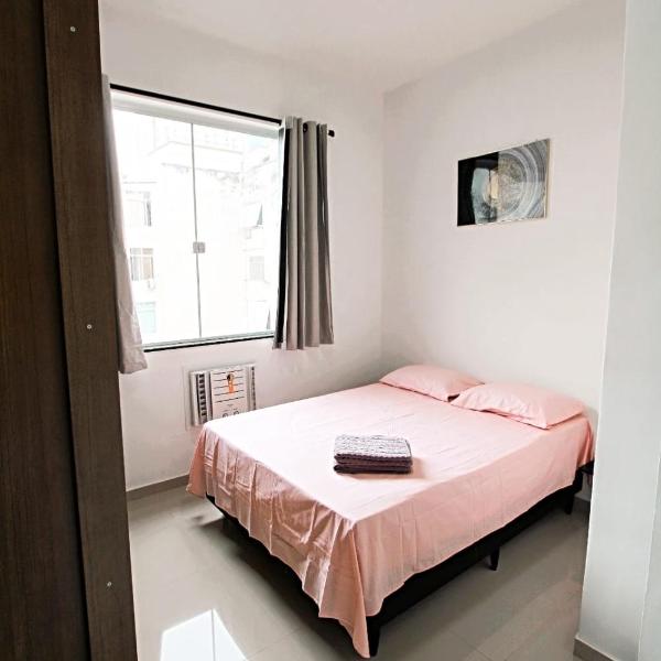 Ulrich Apartment - Foto 2