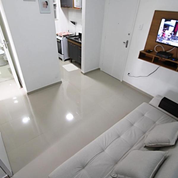 Ulrich Apartment - Foto 5