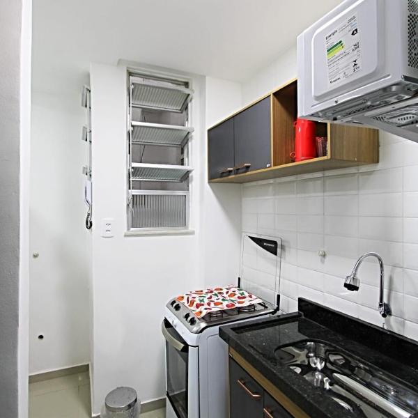 Ulrich Apartment - Foto 4