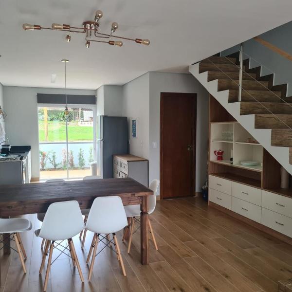 Casas de alto padrão em Condominio Privado - Foto 4