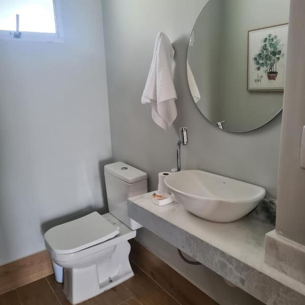 Casas de alto padrão em Condominio Privado - Foto 3
