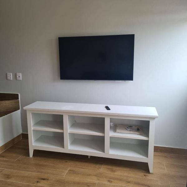 Casas de alto padrão em Condominio Privado - Foto 5