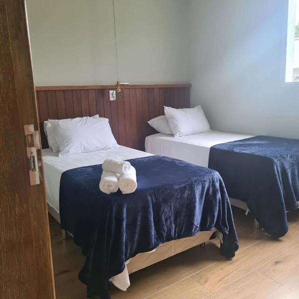 Casas de alto padrão em Condominio Privado - Foto 2