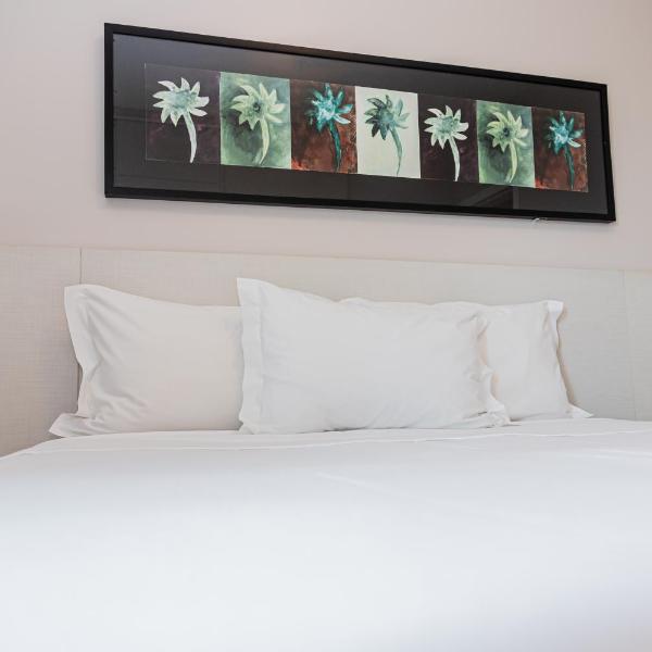 Eldorado Flat - Foto 5