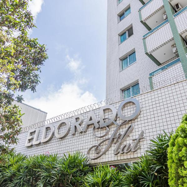 Eldorado Flat - Foto 3