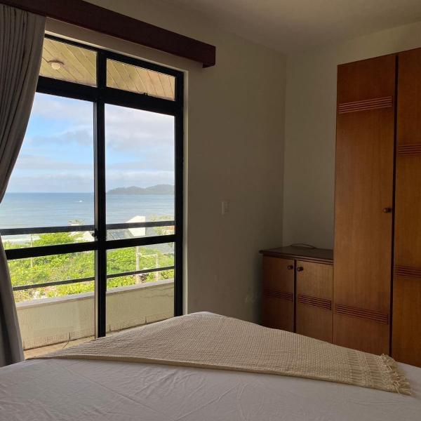 B192 - Cobertura espaçosa com 5 quartos e vista para o mar - Foto 2