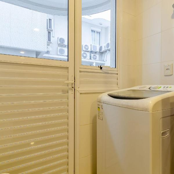 188 - Apartamento em 4 ilhas Acrópole com 03 dormitórios - Foto 3