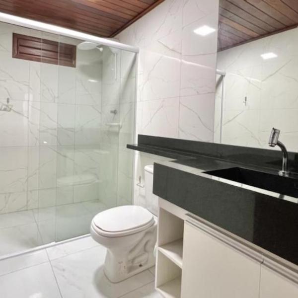 Casa Macao Tibau do Sul - Foto 3