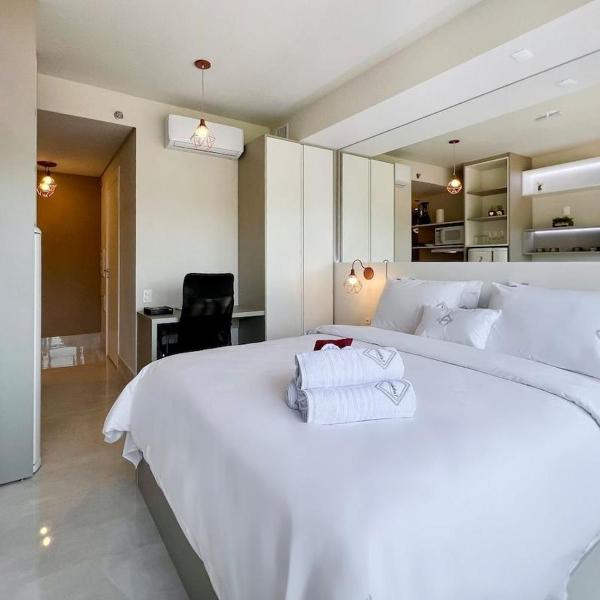 Zainalofts7Vila Mariana ao lado metrô, CASV 57 ID