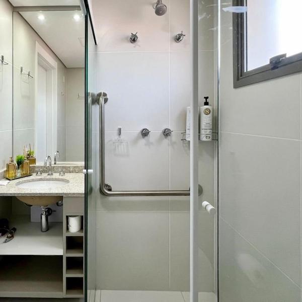 Zainalofts7Vila Mariana ao lado metrô, CASV 57 ID - Foto 3