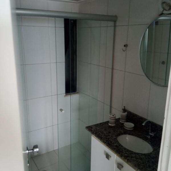 Apartamento com vista próximo Porto da Barra! - Foto 3