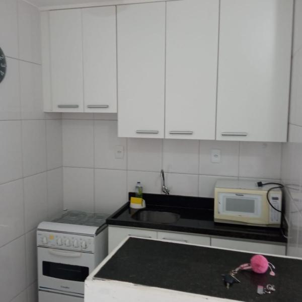 Apartamento com vista próximo Porto da Barra! - Foto 4