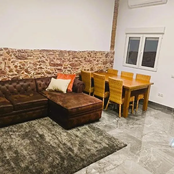 Beautiful Appartment in Martorell (Barcelona), ξενοδοχείο σε Martorell