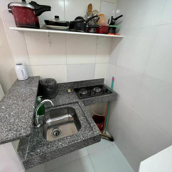 Pousada de Taipa da Nicole - Foto 3