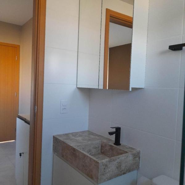 Buraquinho I Villas Praia Moderno e Aconchegante - Foto 3