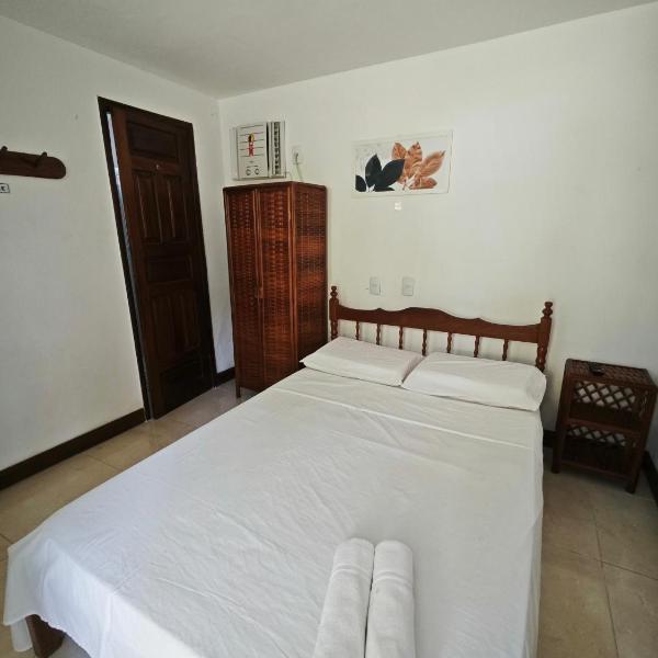 Pousada Villa Graciela - Foto 2