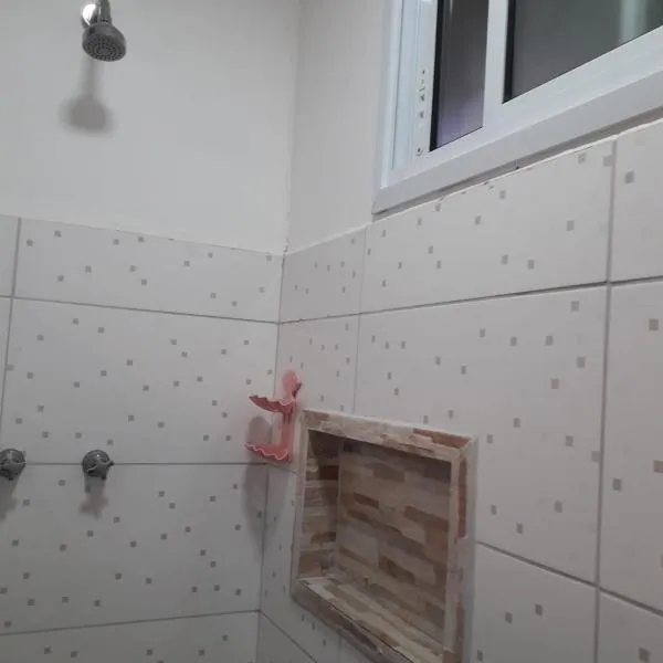 LOFT NOVO CONFORTÁVEL, hotel v destinaci Sorocaba