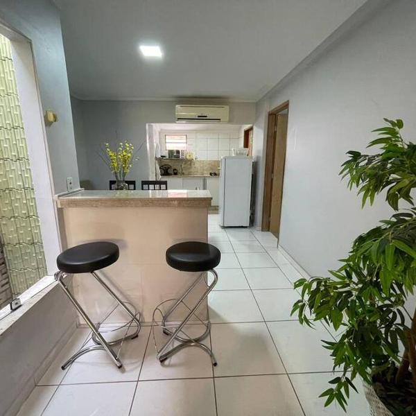 Pousada da Nicole - Foto 4