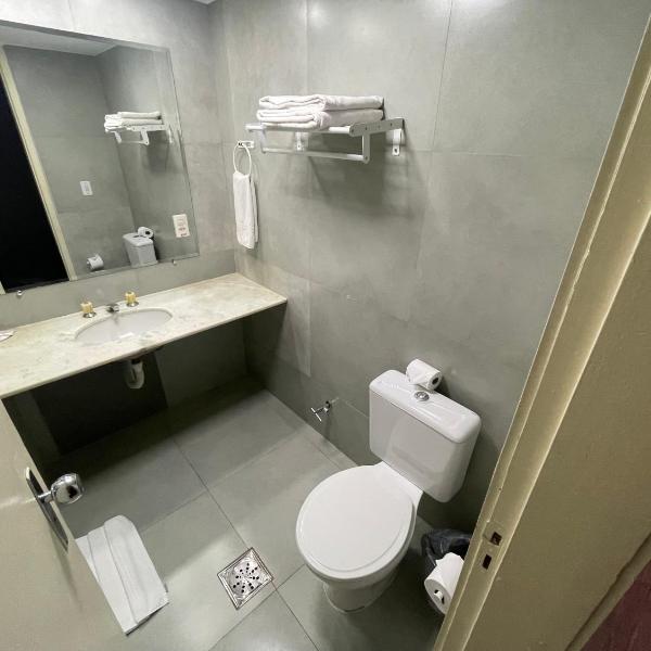 MIX APART Hotel - Foto 3