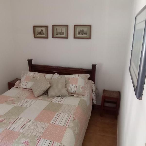 Casa Tabatinga Litoral Norte Ubatuba - Foto 2