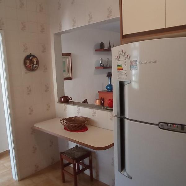 Casa Tabatinga Litoral Norte Ubatuba - Foto 4