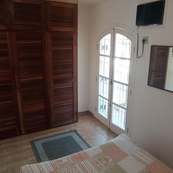 Casa Tabatinga Litoral Norte Ubatuba - Foto 3