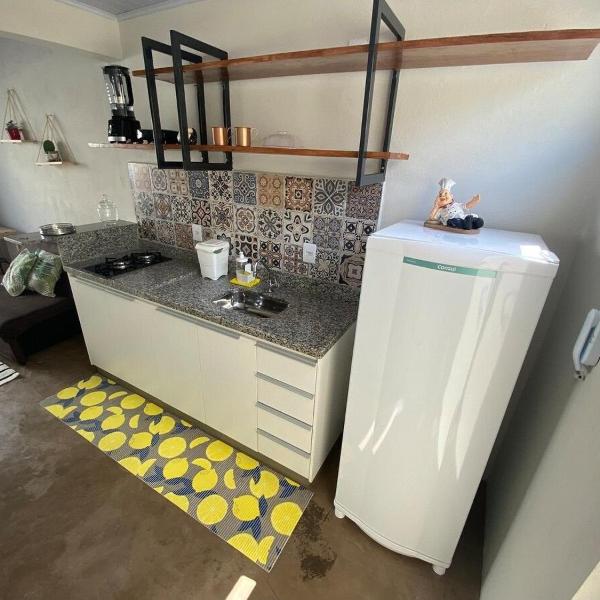 Lofts Umuarama Residence - Foto 3