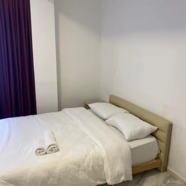 HOTEL yeniKAPI, Hotel in Istanbul