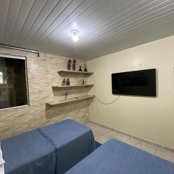 Aconchego de Maria - Foto 5