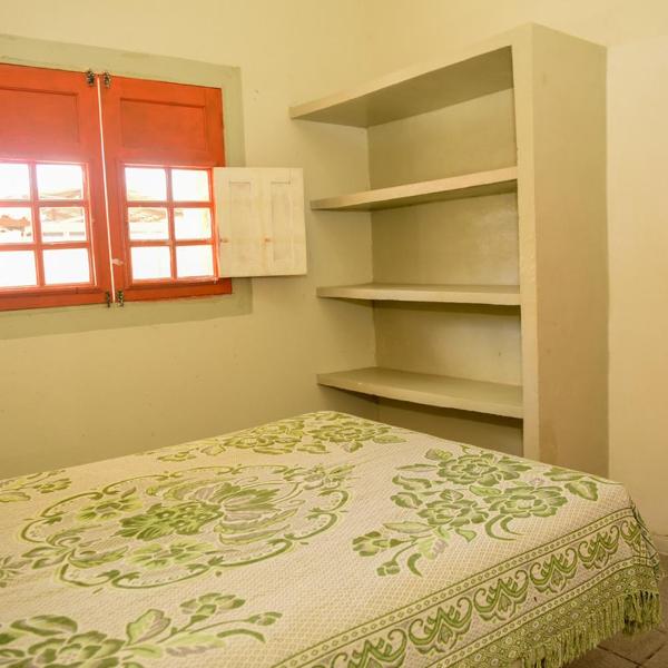 Excelente casa c lazer prox a praia Tamandare PE - Foto 2