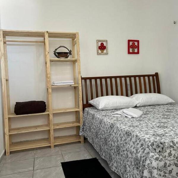 Apartamento a beira-mar Natal - Foto 2