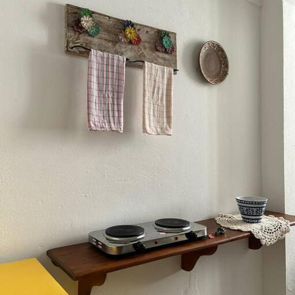 Apartamento a beira-mar Natal - Foto 3