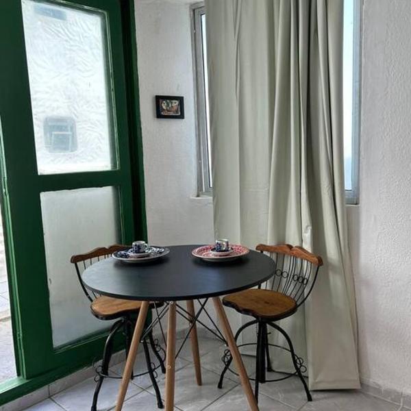 Apartamento a beira-mar Natal - Foto 4