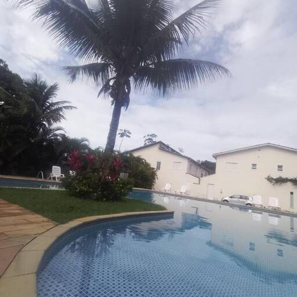 Casa de Praia em Juqueí - Condomínio Fechado - Foto 4