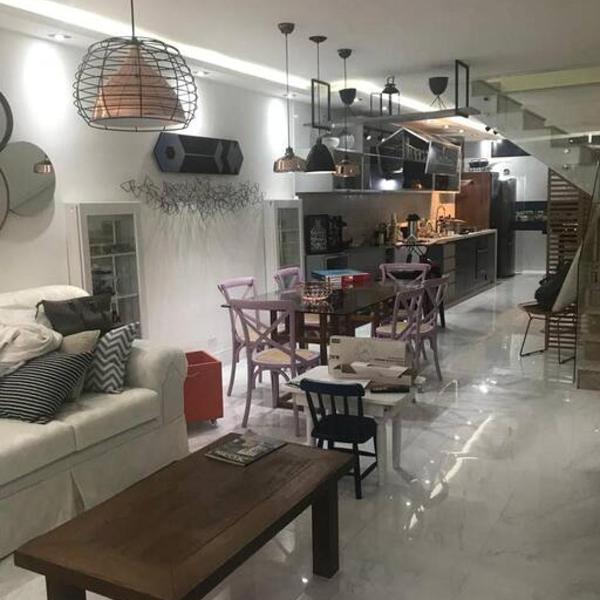 Casa de Praia em Juqueí - Condomínio Fechado - Foto 5