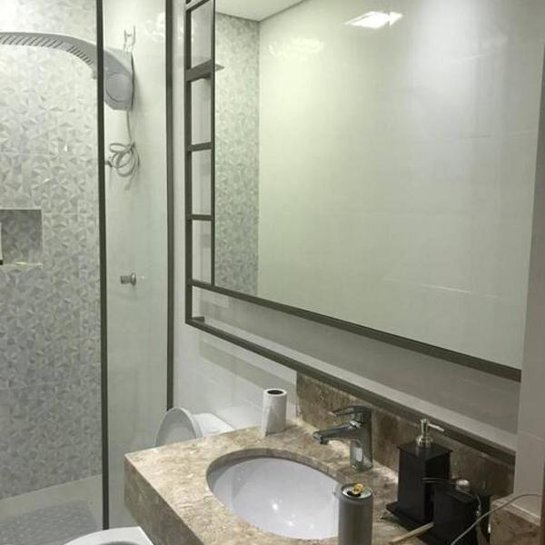 Casa de Praia em Juqueí - Condomínio Fechado - Foto 3