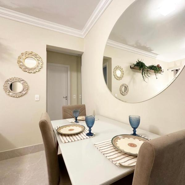 Comfortable & Economic Acqua Village - Foto 5