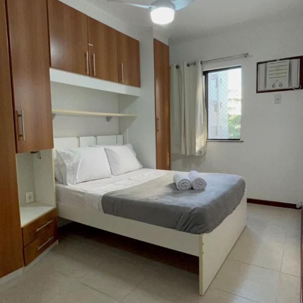 Cabo Frio Elegance Apartament - Foto 2