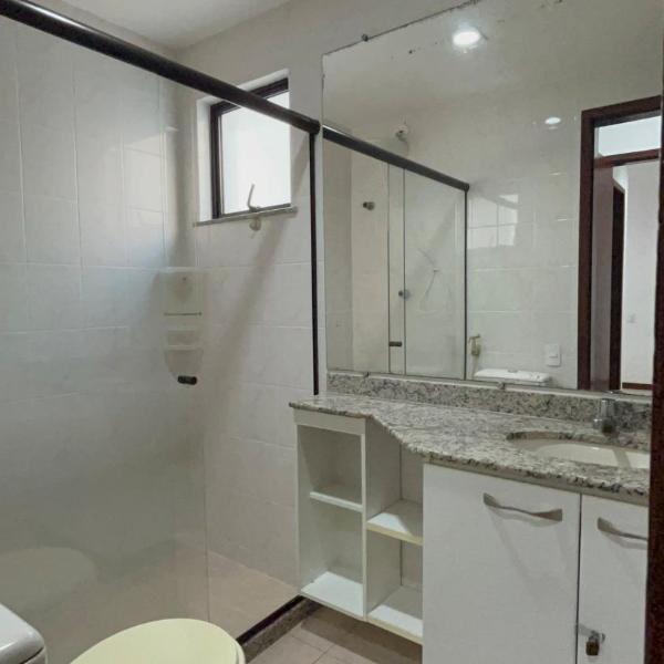 Cabo Frio Elegance Apartament - Foto 3