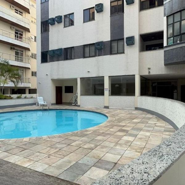 Cabo Frio Elegance Apartament - Foto 4