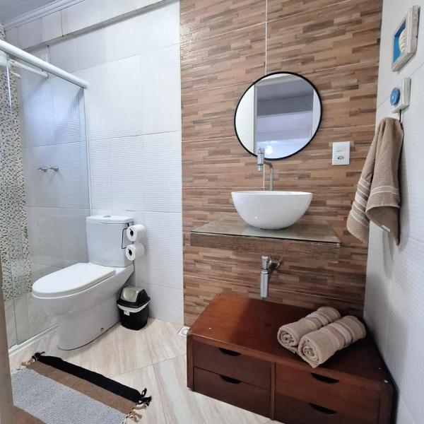Casa da Manjuba - Foto 3
