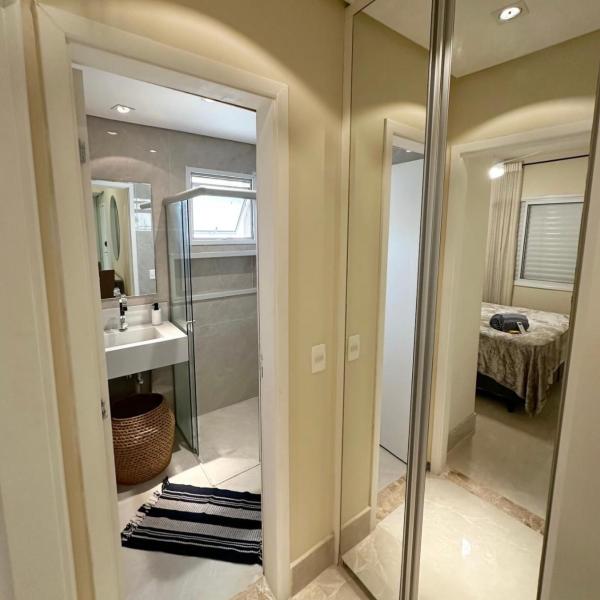Comfortable & Economic Acqua Village - Foto 3