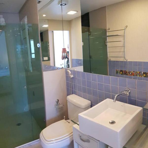 Melhor Localização com Conforto - Foto 3