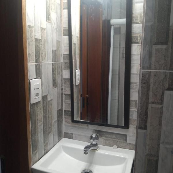 Loft Aconchegante em Niterói com AR-CONDICIONADO! - Foto 3