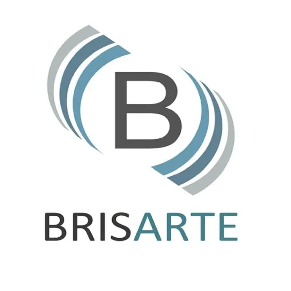 BRISARTE - Pensión Brisa, hotell i Cayón