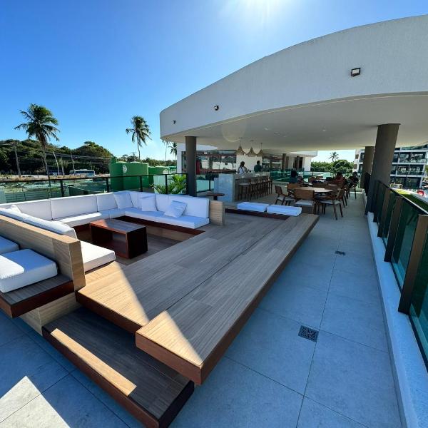 Makia Suites - Foto 5