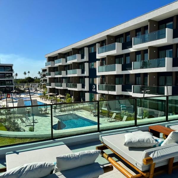 Makia Suites - Foto 4
