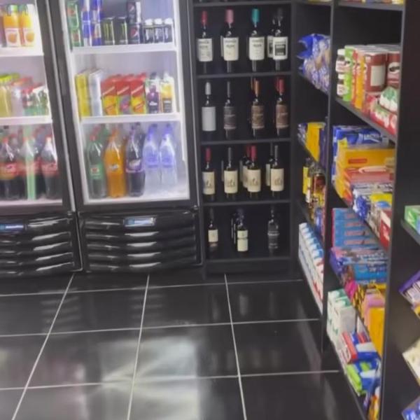 Apartamento Interlagos autódromo - Foto 5