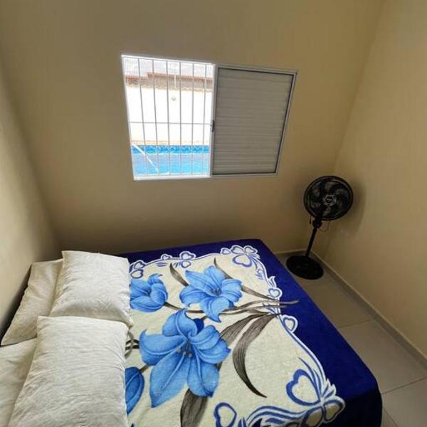 Casa de férias - Foto 2