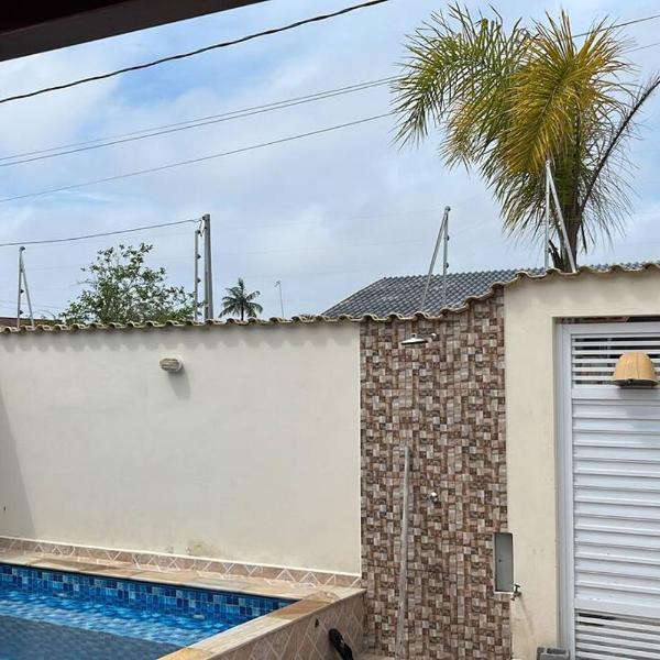 Casa de férias - Foto 4
